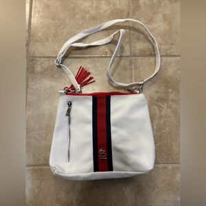 St Louis Cardinals purse giveaway